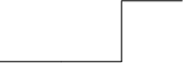 \begin{tikzpicture*}
  \begin{luacode}
    function createGensymCounter()
      local count = 0

      local inc = function()
        count = count + 1
        local ret = gensym .. count
        return ret
      end

      local curr = function()
        local ret = gensym .. count
        return ret
      end

      return inc, curr
    end
  \end{luacode}
  \directlua{
    local commands = {F, F, L, F, R, F}
    local dir = 0
    local gensymInc, gensymCurr = createGensymCounter()
    for i, cmd in ipairs(commands) do
      if cmd == F then
        tex.print([[\noexpand\draw (]] .. gensymCurr() .. ) -- coordinate[pos=1] ( .. gensymInc() .. ) +( .. dir .. :1);)
      elseif cmd == L then
        dir = math.mod(dir + 90, 360)
      elseif cmd == R then
        dir = math.mod(dir - 90, 360)
      end
    end
  }
\end{tikzpicture*}
